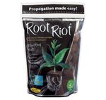 Root Riot 50 Refill Bag Hydroponics Plant Starter Propagation Cubes