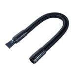 Professional Dog Hair Dryer Hose S-2400 CS 2400 2M Hose Replacement for