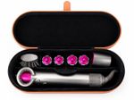 Dyson Airwrap Multi-Styler Complete Set Fuchsia Pink
