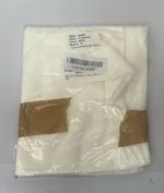 Muslin Cloth 100% Cotton Fabric Cheese Cloth by The Metre