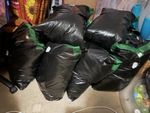 15 X Ladies Skirt Bundle/ Job Lot