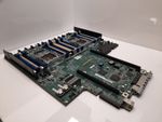 HP Proliant DL360 DL380 G9 Socket LGA2011 Motherboard 729842-002 843307-001