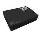 Premium Boxing Tape Box Of 6 Rolls