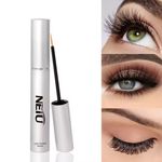 NEIU Eyelash Growth Serum Lash Enhancing Conditioner Longer Fuller Lashes