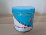 Vintage Player's Cigarette Tobacco Tin Collectable 200g Made in Canada