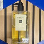 Jo Malone London Lime Basil & Mandarin Body & Hand Wash Gel 500ml