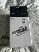 Festool Jigsaw Angle Base for Angle Cutting WT-PS 400 496134 NIB