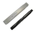 IMPERIAL HAND REAMER HSS VARIOUS SIZES MILLING ENGINEERING TOOLS FROM RDGTOOLS