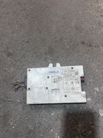 Bmw 5 3 series g20 g30 2017 2021 telematics communication module 5a0b497