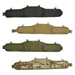Viper Lazer Waistbelt Molle Modular Belt Airsoft Tactical Recon Paintball