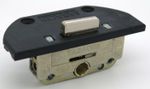 Upvc Window Espag Shootbolt Lock Saracen Window Lock Duraflex Gearbox 11.5 Bolt