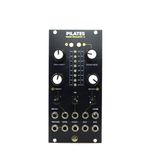 Mutable Instruments Plaits Clone - Eurorack Synth Module - ECM Pilates