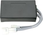 Ricks Hot Shot CDI Unit For Kawasaki KEF300 Lakota 2000-2003