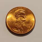 2007 D - RD - ZINC - 4