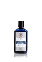 Cobbler's Choice Natural Leather Conditioner Restorer Protector Trusted USAbrand