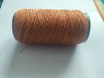  Sitar Fret Tie String Thread Cord Mugga Sitar spares Parts 