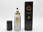 Herbal Spray For Men Last Longer Sex Strength 30ML UK SELLER