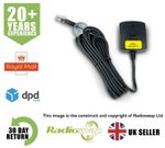 LOCOSYS LS23036 G-MOUSE SMART GPS ANTENNA