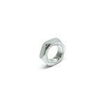 EP Equipment EPL1531 Nut 0000-000561-00