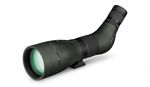 Vortex Diamond Back HD 20-60x85 Angled Spotting Scope - DS-85A