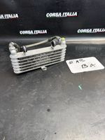 DUCATI 996 SPS OEM OIL COOLER OEM OIL LINES 996 748 S 748R 996 S