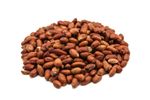 (25kg) Love Your Pet Premium Peanuts 2 x 12.5Kg