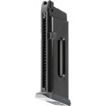 Umarex Glock 17 Gen5 Magazine Co2 Black 18rd Airsoft 6mm BB