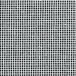 Zweigart Interlock Canvas (12hpi) (Multiple Sizes Available)