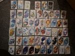Pokémon Poker 54 Card Deck Playing Cards