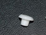 Hohner Melodeon / Accordion Bass Buttons 3D print Replacements. Priced Singly