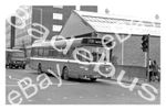 Bus Photograph MAIDSTONE & DISTRICT PKP 549R [3549] Ashford '88