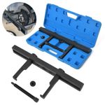Brake Disc Puller Tool Fits Discs From 170mm To 400mm In Diameter Adjustable UK