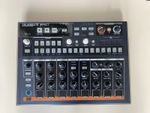 Arturia Drumbrute Impact Analogue Drum Machine