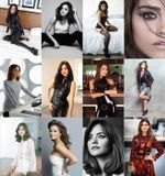 Jenna Louise Coleman - Hot Sexy Photo Print - Buy 1, Get 2 FREE - Choice Of 77