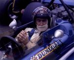 Jackie Stewart Signed F1 Photographs - Choose From List - Proof & COA