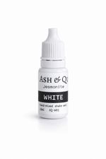 10g Jesmonite Pigment, Highly Concentrated Colour for Jesmonite AC100, handmix