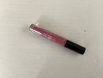 1 x LAURA GELLER FIFTY KISSES LIP GLOSS - SHADE- PEONY POUT