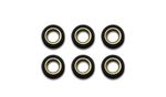 Clutch Roller 12g (20x12) For Yamaha 125, 150, 250 Majesty
