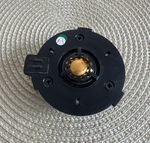 Bowers Wilkins B&W DM601 DM602 DM603 DM604 Speaker Tweeter ZZ10111 Spare Dented