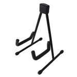 Ukulele Stand for Standard Soprano Ukuleles - Foldable - 3rd Avenue