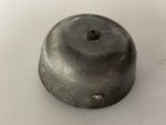 Bus Bell Bristol AEC etc  'DING DING' Type Vintage ? 24 Volt - Used