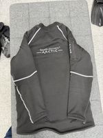 fourth element undersuit, Top,bottoms Socks And Bag