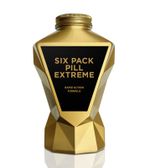 LA Muscle Six Pack Pill Extreme - Guaranteed Six Pack Abs