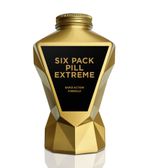 LA Muscle Six Pack Pill Extreme - Guaranteed Six Pack Abs