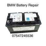BMW Battery Repair | M3 | M4 | M5 | 3 Series