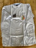 ** Rare ** British Lions Australia Tour 2001 Designer Shirt (Eden Park) [M]