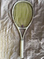 Yonex Vcore 100 Sand Beige Grip Size 2 Good Condition Tennis Racket Grip 2