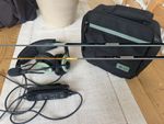 David Clark Pro-X2 XLR Headset