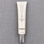 Sisley Instant Eclat Instant Glow Primer 30ml Full Size New No Box RRP £78