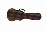 Ferris 21'' Soprano Ukulele Case / EVA